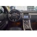 Range Rover Evoque 2.0 TD4 150 cv SE